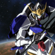 Illustration for article titled iMobile Suit Gundam/i Is Finally Returning to Toonami